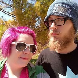 Meet your Posher, Jon